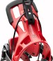 Product image 5 of the product “FLOW FUSE Binding 2027 cherry L”