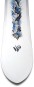 Product image 5 of the product “FRONTIER 2.0 Snowboard 2027 156”