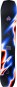 Product image 5 of the product “HOWLER Snowboard 2027 158”