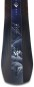 Artikelbild 5 des Artikels “MOUNTAIN TWIN PRO Snowboard 2027 157“