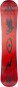 Product image 5 of the product “TWEAKER PRO Snowboard 2027 156”