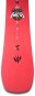 Product image 5 of the product “WOMEN RALLY CAT Snowboard 2027 142”