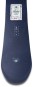 Artikelbild 5 des Artikels “TWEAKER 2.0 WOMEN Snowboard 2027 146“