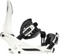 Product image 5 of the product “SUPERMATIC LT Binding 2027 ned L”