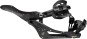 Product image 5 of the product “SUPERMATIC LT Binding 2027 stardust L”