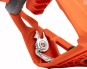 Product image 5 of the product “SUPERMATIC OG Binding 2026 paprika S”