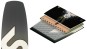Product image 5 of the product “DARY Z LTD Wakeboard 2026 152”