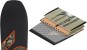 Artikelbild 5 des Artikels “SPACE MELTER Wakeboard 2026 165“