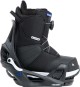 Artikelbild 5 des Artikels “STEP ON SMALLS Bindung 2027 black L“