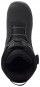 Artikelbild 5 des Artikels “RULER BOA Boot 2027 black 44“