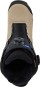 Artikelbild 5 des Artikels “RULER BOA Boot 2026 black/summit taupe 48“