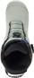 Artikelbild 5 des Artikels “SWATH BOA Boot 2026 talc green 45“