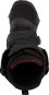 Product image 5 of the product “ION STEP ON Boot 2027 black 40”