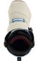 Product image 5 of the product “ION STEP ON Boot 2025 white/dusty blue 44”