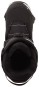 Artikelbild 5 des Artikels “ZIPLINE STEP ON Boot 2024 black 34“