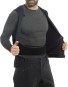 Artikelbild 5 des Artikels “AUXAGON WAISTCOAT 2027 stretch-limo/stretch-limo XS“