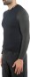 Artikelbild 5 des Artikels “AUXAGON VEST 2027 stretch-limo/stretch-limo “