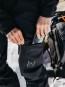 Product image 5 of the product “WOMEN AK GORE TEX SUMMIT INSULATED Pant 2025 true black ”