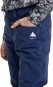 Artikelbild 5 des Artikels “BOYS BARNSTORM Hose 2024 dress blue “