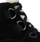 Artikelbild 5 des Artikels “EXPLORER III NW Schuh 2025 black/sea salt “