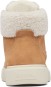 Artikelbild 5 des Artikels “EXPLORER III NW Schuh 2025 tawny buff/sea salt “