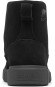 Artikelbild 5 des Artikels “EXPLORER III SLIP Stiefel 2025 black/sea salt 38“