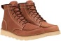 Artikelbild 5 des Artikels “SLABTOWN 62 MOC WP Schuh 2026 rustic brown/ceramic 43,5“