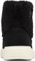 Artikelbild 5 des Artikels “EXPLORER III SLIP COSY Stiefel 2025 black/chalk 38“