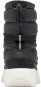 Artikelbild 5 des Artikels “KINETIC IMPACT NXT Stiefel 2025 black/sea salt “