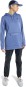 Artikelbild 5 des Artikels “WOMEN OAK LONG Hoodie 2024 slate blue heather “