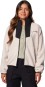 Product image 5 of the product “SEQUOIA GROVE Zip Fleece 2025 dark stone/black XL”