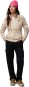 Artikelbild 5 des Artikels “BENTON SPRINGS PRINTED Fleece 2027 ancient fossil/sketchup “