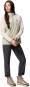 Artikelbild 5 des Artikels “BENTON SPRINGS Fleece 2027 safari/dark stone “