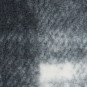 Artikelbild 5 des Artikels “BENTON SPRINGS Fleece Hemd 2026 chalk omblur tonal M“