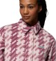 Artikelbild 5 des Artikels “BENTON SPRINGS II Fleece Hemd 2027 mineral pink/twills S“
