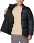 Artikelbild 5 des Artikels “PUFFECT III Jacke 2026 black XXL“