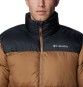 Artikelbild 5 des Artikels “PUFFECT III Jacke 2025 delta/black XL“