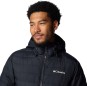 Artikelbild 5 des Artikels “POWDER LITE II HOODED Jacke 2026 black S“