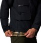 Artikelbild 5 des Artikels “LANDROAMER II Mantel 2026 black L“