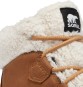 Artikelbild 5 des Artikels “OUT N ABOUT IV CHILLZ WP Stiefel 2026 taffy/black 38“