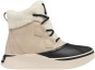 Product image 5 of the product “OUT N ABOUT IV CHILLZ WP Boot 2026 omega taupe/black 38”