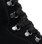 Artikelbild 5 des Artikels “KINETIC IMPACT CONQUEST PLUS WP Stiefel 2026 black/sea salt 40“