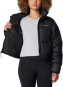 Artikelbild 5 des Artikels “PUFFECT II CROPPED WOMEN Jacke 2026 black L“