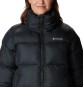 Product image 5 of the product “PUFFECT II WOMEN Jacket 2025 black ”