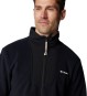 Product image 5 of the product “SEQUOIA GROVE Zip Fleece 2025 black ”