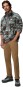 Artikelbild 5 des Artikels “HELVETIA II PRINTED Fleece 2027 sedona sage geomix L“