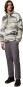Artikelbild 5 des Artikels “HELVETIA II PRINTED Fleece 2027 sedona sage summits L“