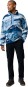 Product image 5 of the product “HELVETIA II PRINTED Fleece 2027 rainy day summits L”