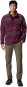 Artikelbild 5 des Artikels “HELVETIA II PRINTED Fleece 2026 rich wine knitknot XXL“
