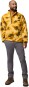 Artikelbild 5 des Artikels “HELVETIA II PRINTED Fleece 2027 squash dyeflow L“